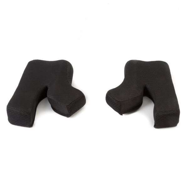 CKX CHEEK PAD TITAN WINTER 33MM M-XL 508993