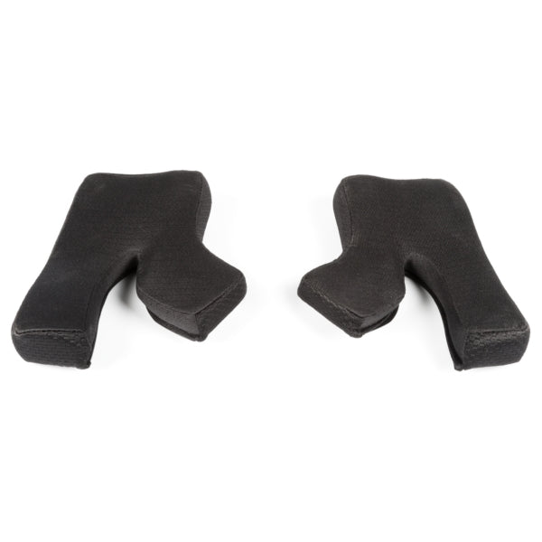 CKX CHEEK PAD TITAN WINTER 25MM 3XL 508997