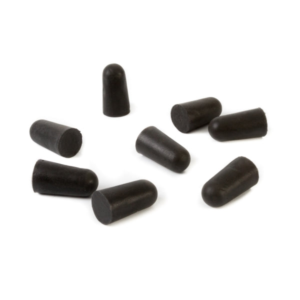 CKX VENT PLUG TITAN CKX 508999