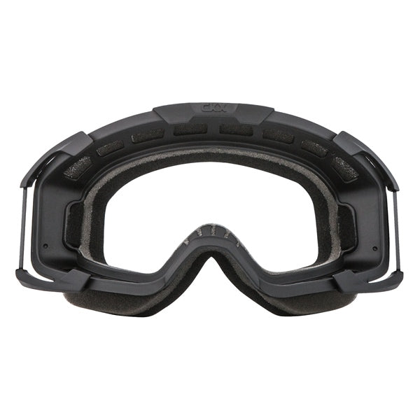 CKX FRAME REPL BACKCOUNTRY GOGGLE 210 047000