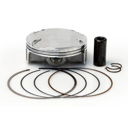 VERTEX FORGED REPLICA PISTON KIT 24098A