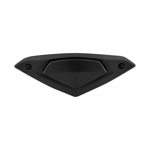 CKX VENT TITAN RR BK MAT CKX 509009