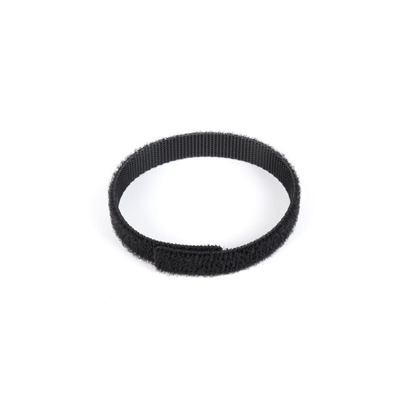 CKX MUZZLE VELCRO STRAP TITAN CKX 509148