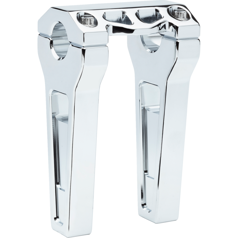 LA CHOPPERS RISER 1.25 STRT 6 CHR LA-7480-06C