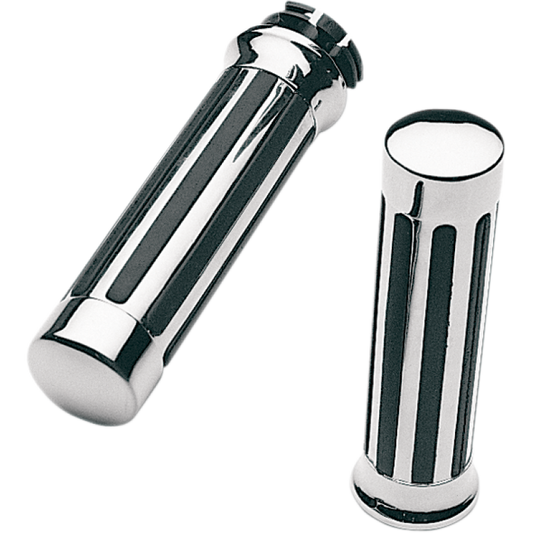 PRO ONE PERF.MFG. RAIL GRIPS F/YAMAHA/KAWASAKI (PR) 802450
