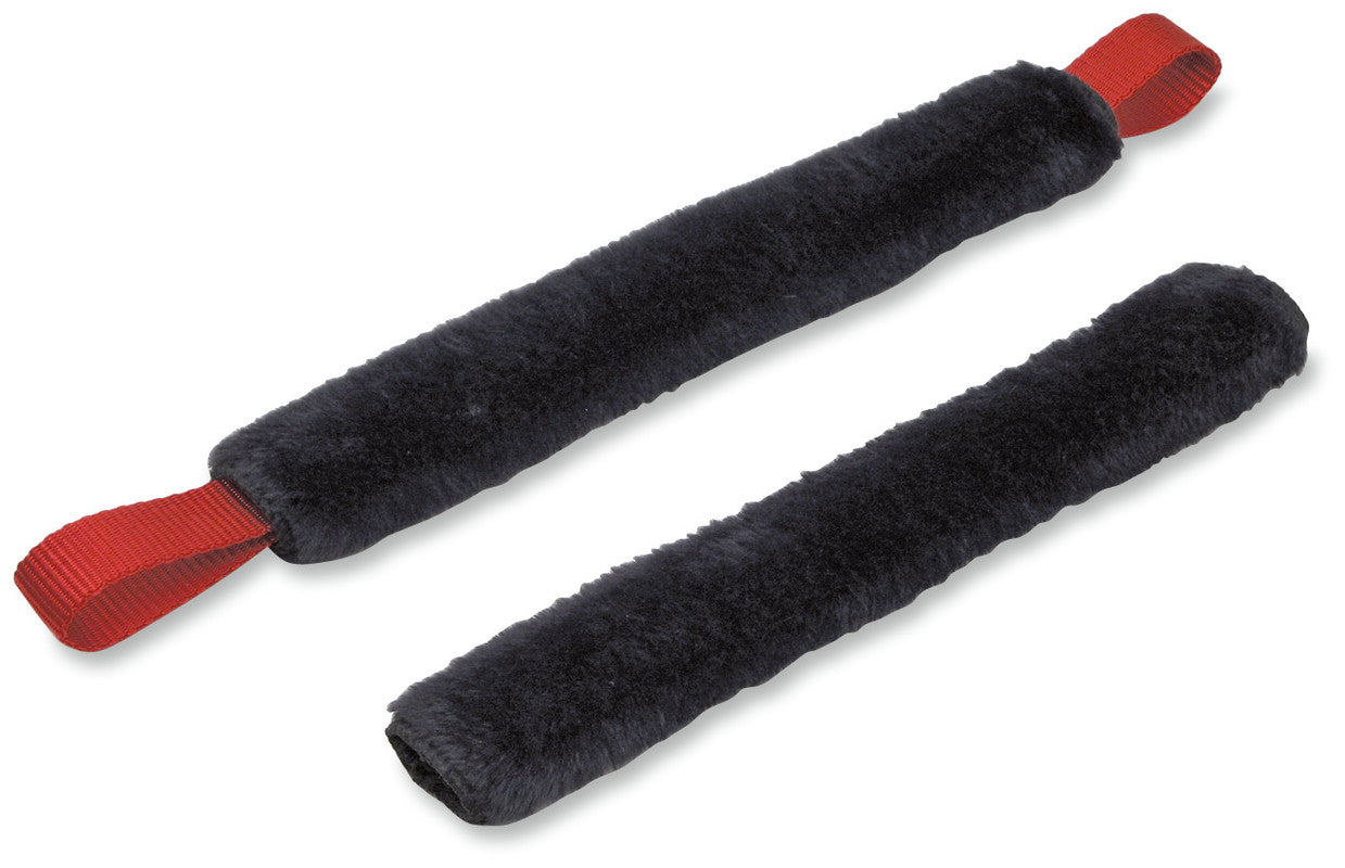 POWERTYE MFG. PLUSH SOFT-TYE COVER 41000