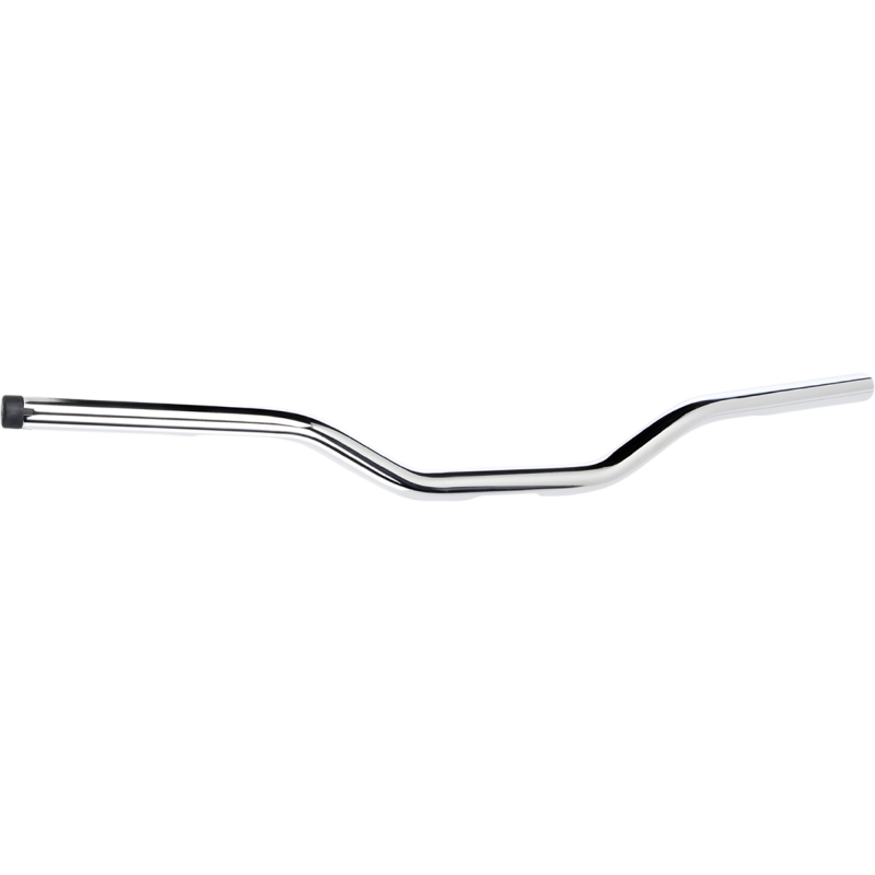 BILTWELL HNDBR TRACK TBW W/INST CH 6007-2057