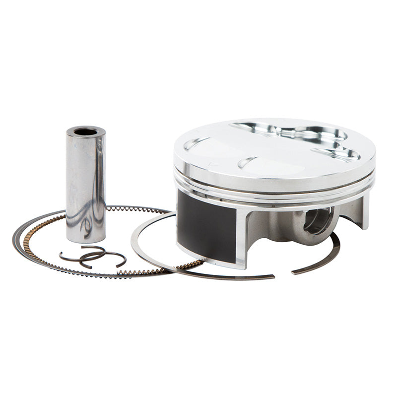 VERTEX FORGED BIG BORE PISTON KIT 23129B