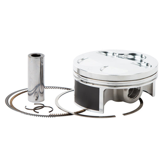 VERTEX FORGED BIG BORE PISTON KIT 23129B