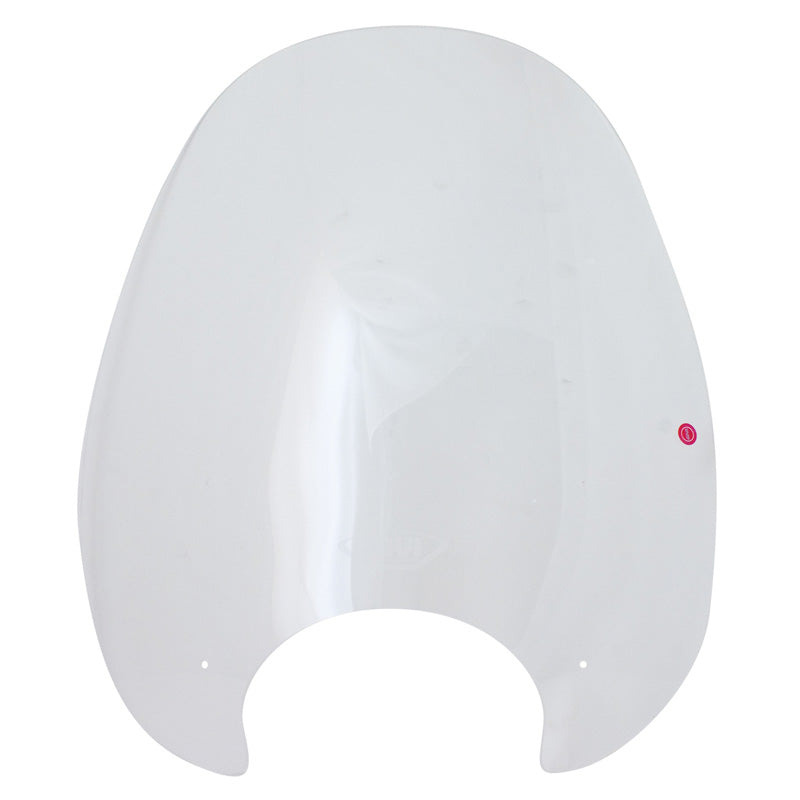 GIVI AMERICA CLEAR WINDSCREEN A46 XVS1300 V-STAR A46