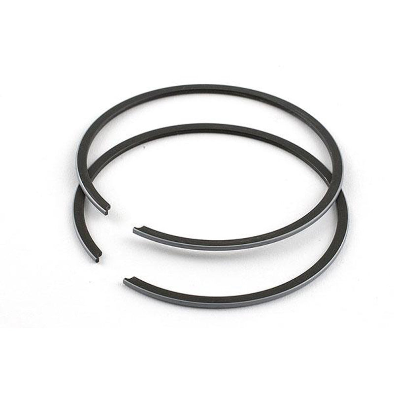 STAGE 6 REPLACEMENT RING MKII MINA. VERTI S6-71171ET02
