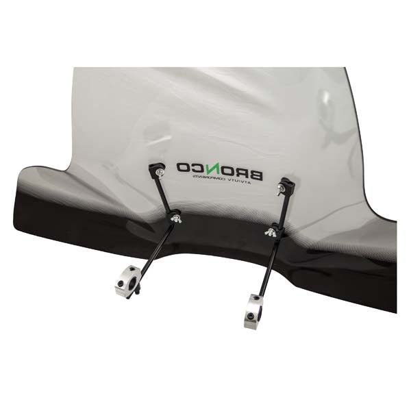 BRONCO ATV WINDSHIELD MOUNT  MOUNT REPLACE