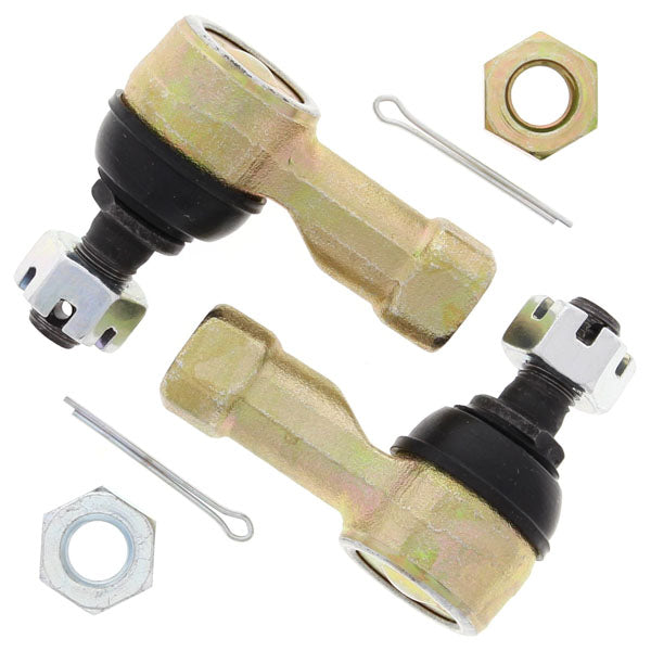 ALL BALLS TIE ROD END KIT HONDA 51-1001