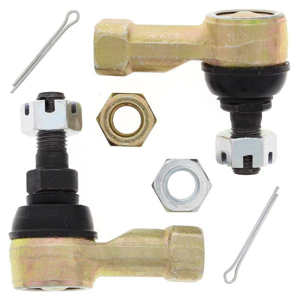 ALL BALLS TIE ROD END KIT SUZUKI 51-1002