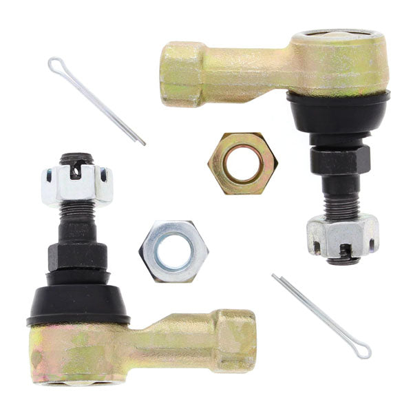 ALL BALLS TIE ROD END KIT KYMCO 51-1003