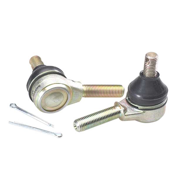 ALL BALLS TIE ROD END KIT HONDA 51-1005