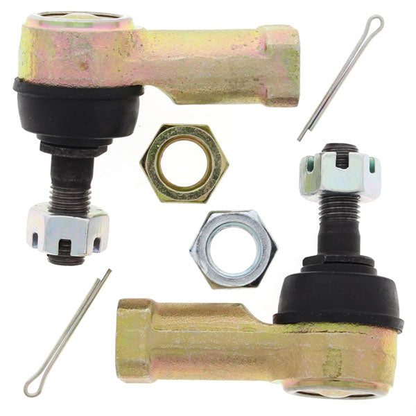 ALL BALLS TIE ROD END KIT HONDA 51-1006