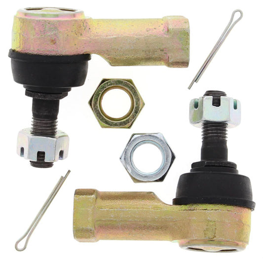 ALL BALLS TIE ROD END KIT HONDA 51-1006