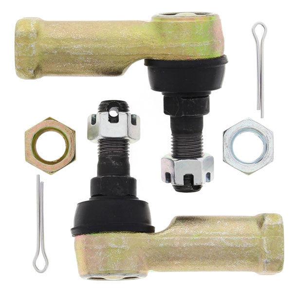 ALL BALLS TIE ROD END KIT HONDA 51-1008