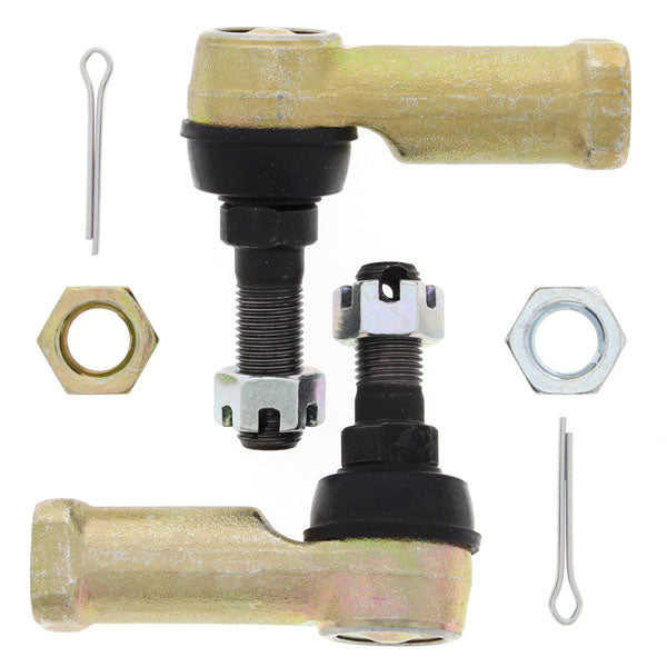 ALL BALLS TIE ROD END KIT CAN-AM 51-1009