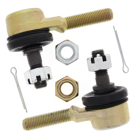 ALL BALLS TIE ROD END KIT MULTI-FITMENT 51-1012