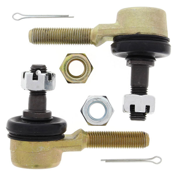 ALL BALLS TIE ROD END KIT KAWASAKI 51-1013