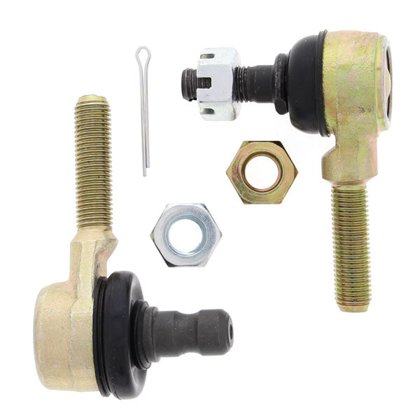 ALL BALLS TIE ROD END KIT SUZUKI 51-1015