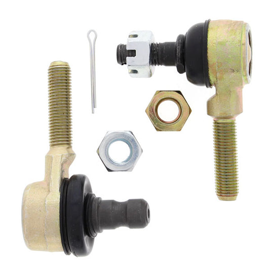 ALL BALLS TIE ROD END KIT SUZUKI 51-1015