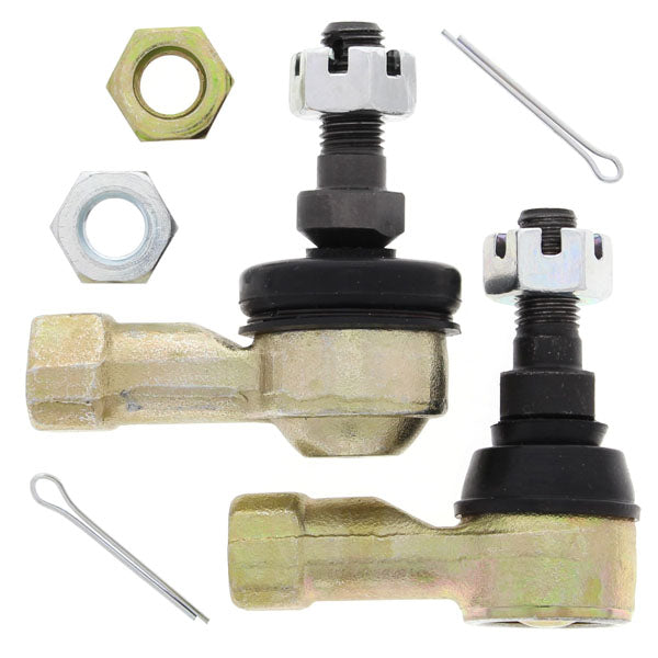 ALL BALLS TIE ROD END KIT POLARIS 51-1020