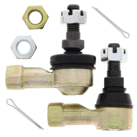 ALL BALLS TIE ROD END KIT POLARIS 51-1020