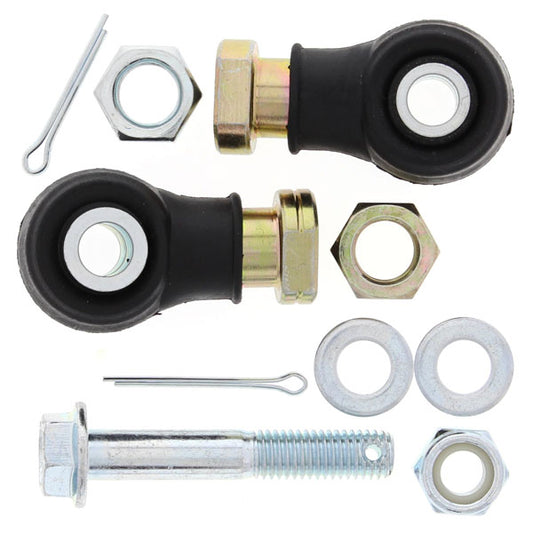 ALL BALLS TIE ROD END KIT POLARIS 51-1021