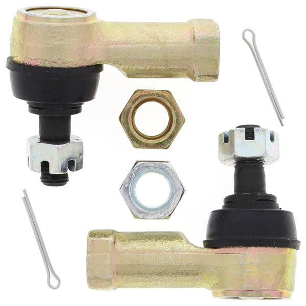 ALL BALLS TIE ROD END KIT KAWASAKI 51-1024