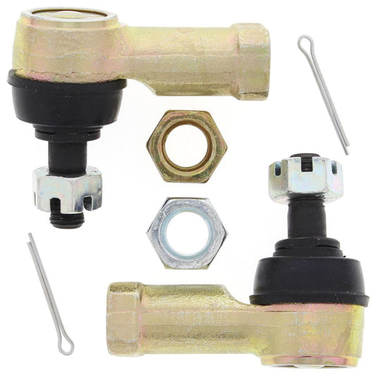ALL BALLS TIE ROD END KIT KAWASAKI 51-1024
