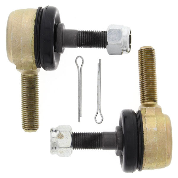 ALL BALLS TIE ROD END KIT POLARIS 51-1025