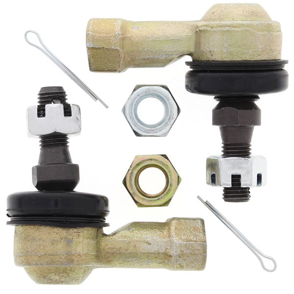 ALL BALLS TIE ROD END KIT MULTI-FITMENT 51-1026