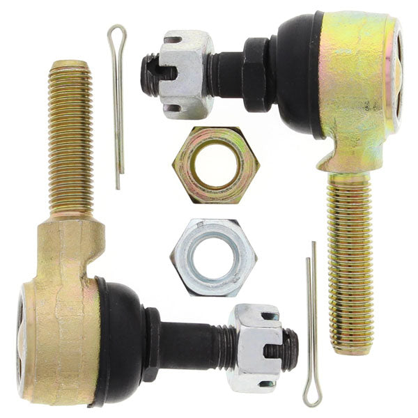 ALL BALLS TIE ROD END KIT ARCTIC CAT/KYMCO 51-1027
