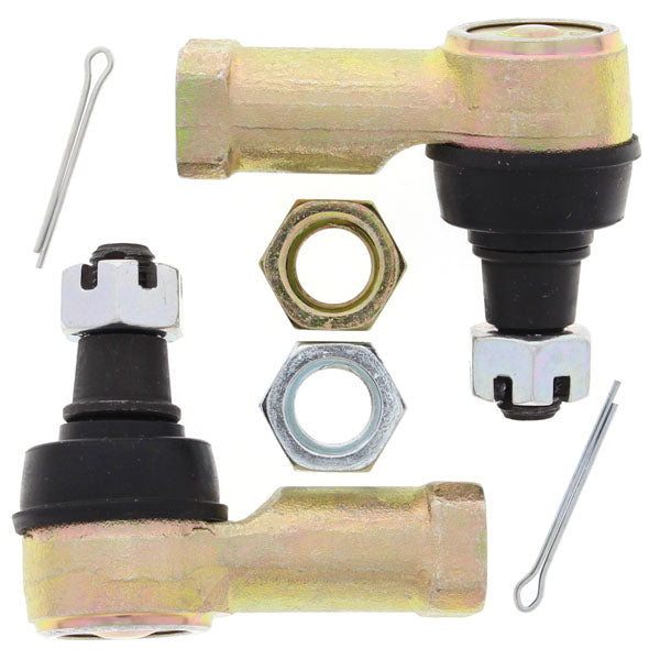 ALL BALLS TIE ROD END KIT SUZUKI 51-1029