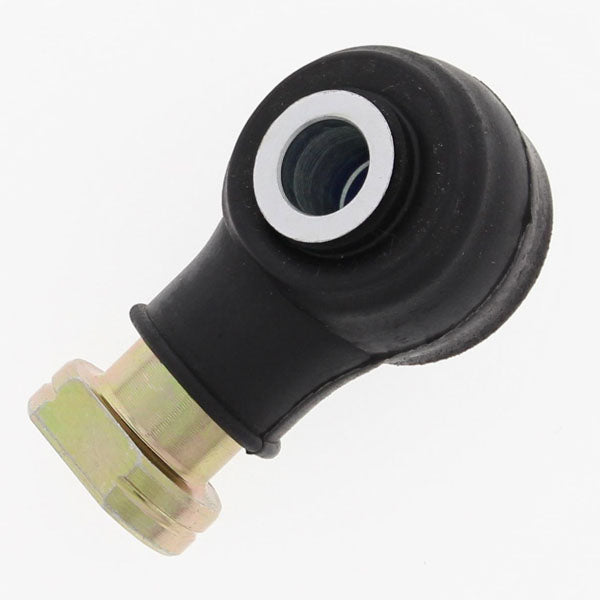 ALL BALLS OUTER TIE ROD END KIT POLARIS 51-1030