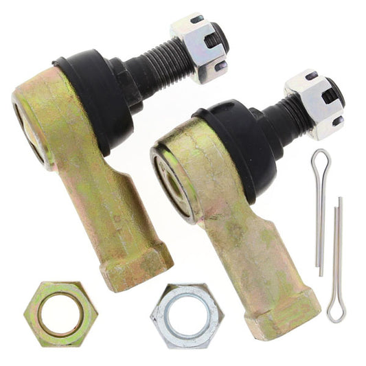 ALL BALLS TIE ROD END KIT YAMAHA 51-1031