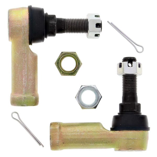 ALL BALLS TIE ROD END KIT CAN-AM/JOHN DEERE 51-1034