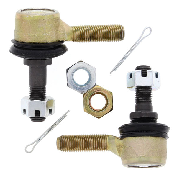 ALL BALLS TIE ROD END KIT POLARIS 51-1035