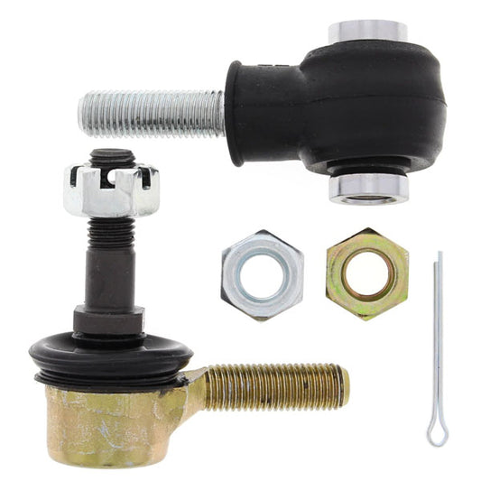ALL BALLS TIE ROD END KIT POLARIS 51-1036