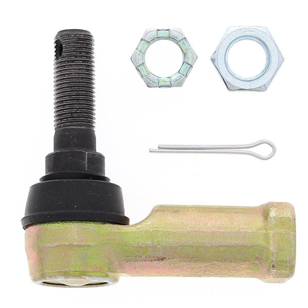 ALL BALLS TIE ROD END KIT CAN-AM 51-1037-S