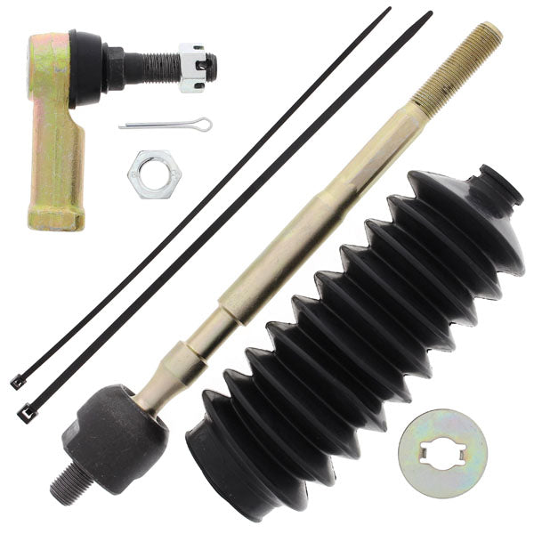 ALL BALLS TIE ROD END KIT YAMAHA 51-1038