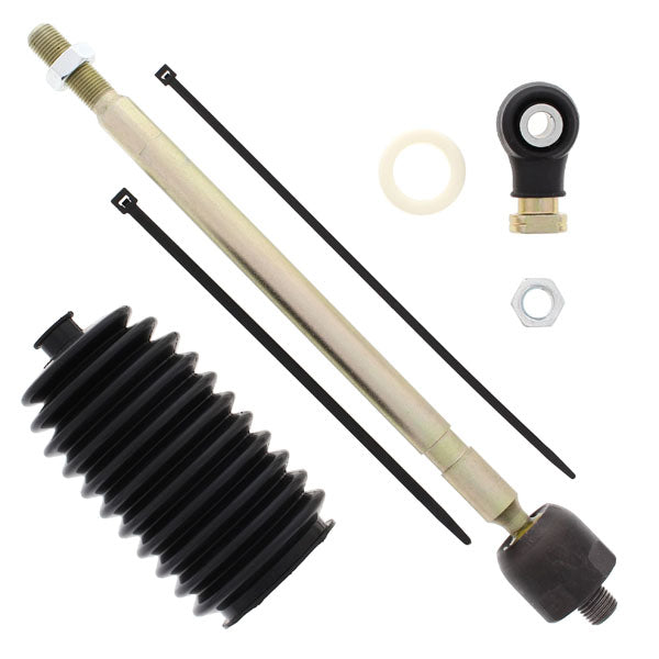 ALL BALLS TIE ROD END KIT POLARIS LEFT 51-1039-L