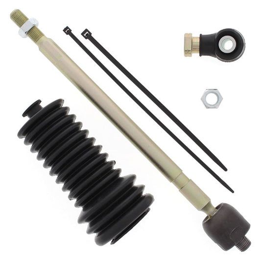 ALL BALLS TIE ROD END KIT POLARIS RIGHT 51-1039-R