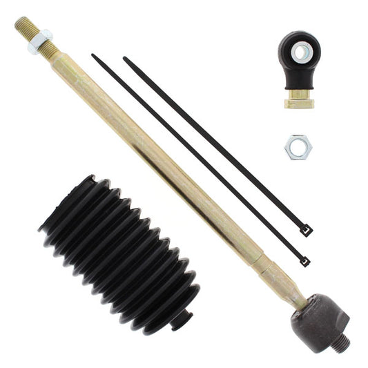 ALL BALLS TIE ROD END KIT POLARIS LEFT 51-1040-L