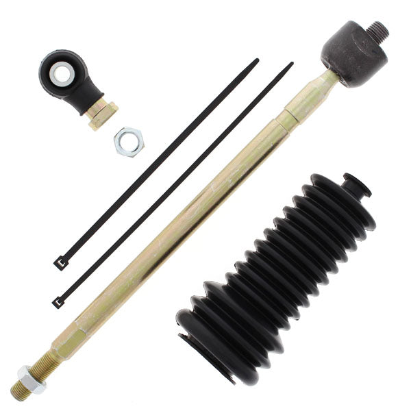 ALL BALLS TIE ROD END KIT POLARIS RIGHT 51-1040-R