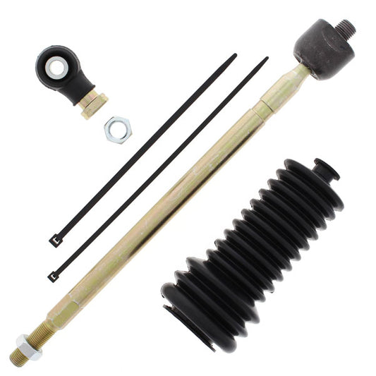 ALL BALLS TIE ROD END KIT POLARIS RIGHT 51-1040-R
