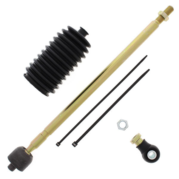 ALL BALLS TIE ROD END KIT POLARIS LEFT 51-1041-L